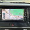 nissan dayz-roox 2018 quick_quick_B21A_B21A-0537759 image 7