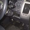 mitsubishi delica-d5 2011 CFJ1801778 image 9