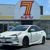 toyota prius 2018 CFJ1516202 image 1