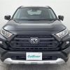 toyota rav4 2023 -TOYOTA--RAV4 6BA-MXAA54--MXAA54-2037454---TOYOTA--RAV4 6BA-MXAA54--MXAA54-2037454- image 22