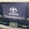toyota rav4 2021 quick_quick_AXAH54_AXAH54-4030015 image 4
