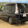 nissan serena 2016 -NISSAN--Serena HFC26--HFC26-308976---NISSAN--Serena HFC26--HFC26-308976- image 2