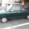 daihatsu mira-gino 2001 -DAIHATSU--Mira Gino GF-L700S--L700S-0202599---DAIHATSU--Mira Gino GF-L700S--L700S-0202599- image 27