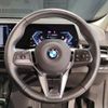 bmw x1 2023 -BMW--BMW X1 3BA-52EE20--WBA52EE0505W14127---BMW--BMW X1 3BA-52EE20--WBA52EE0505W14127- image 16