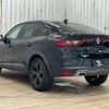 renault renault-others 2022 CFJ1756131 image 17