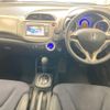 honda fit 2011 CFJ1535694 image 4