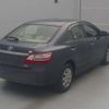 toyota premio 2014 CFJ1659777 image 2