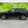 toyota harrier 2020 quick_quick_6BA-MXUA85_MXUA85-0001184 image 2