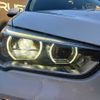 bmw x1 2017 -BMW--BMW X1 LDA-HT20--WBAHT920403D35319---BMW--BMW X1 LDA-HT20--WBAHT920403D35319- image 29