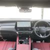 lexus rx 2023 -LEXUS--Lexus RX 5AA-TALH17--TALH17-1005905---LEXUS--Lexus RX 5AA-TALH17--TALH17-1005905- image 16