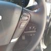 nissan elgrand 2014 -NISSAN--Elgrand DBA-TE52--TE52-076474---NISSAN--Elgrand DBA-TE52--TE52-076474- image 12