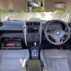 suzuki jimny 2009 -SUZUKI--Jimny ABA-JB23W--JB23W-615636---SUZUKI--Jimny ABA-JB23W--JB23W-615636- image 16