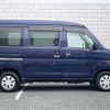 daihatsu hijet-van 2016 CFJ1678121 image 9