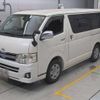 toyota hiace-van 2013 quick_quick_CBF-TRH200V_TRH200-0184267 image 1