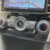 subaru levorg 2016 -SUBARU--Levorg DBA-VM4--VM4-084447---SUBARU--Levorg DBA-VM4--VM4-084447- image 3