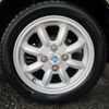 daihatsu mira-gino1000 2002 CFJ1521676 image 19