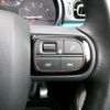 citroen c3 2021 -CITROEN--Citroen C3 5BA-B6HN05--VF7SXHNPYMT581123---CITROEN--Citroen C3 5BA-B6HN05--VF7SXHNPYMT581123- image 13