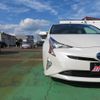 toyota prius 2019 -TOYOTA 【山形 301ﾀ5457】--Prius ZVW55--8068728---TOYOTA 【山形 301ﾀ5457】--Prius ZVW55--8068728- image 17