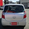 suzuki alto 2012 -SUZUKI--Alto DBA-HA25S--HA25S-843958---SUZUKI--Alto DBA-HA25S--HA25S-843958- image 8