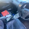 toyota corolla-fielder 2008 CFJ1508987 image 15