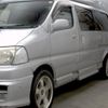 toyota grand-hiace 2002 -TOYOTA--Grand Hiace VCH22Kｶｲ--0001738---TOYOTA--Grand Hiace VCH22Kｶｲ--0001738- image 5
