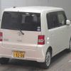 toyota pixis-space 2017 -TOYOTA 【郡山 580ｸ9208】--Pixis Space L585A--0011823---TOYOTA 【郡山 580ｸ9208】--Pixis Space L585A--0011823- image 6