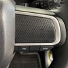 daihatsu taft 2020 CFJ1840611 image 12