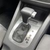 volkswagen golf-variant 2009 -VOLKSWAGEN--VW Golf Variant ABA-1KCAX--WVWZZZ1KZ8M281724---VOLKSWAGEN--VW Golf Variant ABA-1KCAX--WVWZZZ1KZ8M281724- image 21