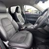 mazda cx-5 2021 288 image 7
