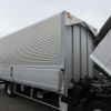 hino ranger 2016 GOO_NET_EXCHANGE_0510853A30250602W001 image 24