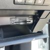 lexus rx 2017 CFJ1800359 image 10