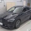 mercedes-benz amg 2022 -MERCEDES-BENZ 【豊田 335ね70】--AMG 247751M-W1N2477512J325127---MERCEDES-BENZ 【豊田 335ね70】--AMG 247751M-W1N2477512J325127- image 1