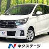 nissan dayz 2016 -NISSAN--DAYZ DBA-B21W--B21W-0322440---NISSAN--DAYZ DBA-B21W--B21W-0322440- image 1