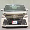 toyota vellfire 2017 quick_quick_AGH30W_AGH30-0116823 image 12