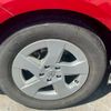 toyota prius 2010 CFJ1763921 image 42