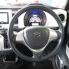 suzuki hustler 2017 quick_quick_DAA-MR41S_MR41S-242974 image 9