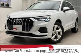 audi q3 2020 quick_quick_3DA-F3DFGF_WAUZZZF31L1104964