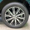 daihatsu tanto 2019 quick_quick_LA610S_LA610S-0153322 image 19
