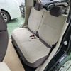 nissan dayz 2019 -NISSAN--DAYZ 5BA-B43W--B43W-0008069---NISSAN--DAYZ 5BA-B43W--B43W-0008069- image 24