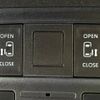 toyota voxy 2023 -TOYOTA--Voxy 6BA-MZRA90W--MZRA90-0067990---TOYOTA--Voxy 6BA-MZRA90W--MZRA90-0067990- image 5