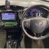 toyota corolla-fielder 2016 quick_quick_DAA-NKE165G_NKE165-8021188 image 3