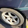 toyota mr2 1995 CFJ1832818 image 10