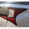 toyota prius 2019 -TOYOTA--Prius DAA-ZVW55--ZVW55-8069812---TOYOTA--Prius DAA-ZVW55--ZVW55-8069812- image 11