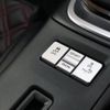 toyota 86 2022 -TOYOTA--86 3BA-ZN8--ZN8-011310---TOYOTA--86 3BA-ZN8--ZN8-011310- image 12