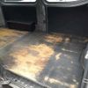 nissan caravan-van 2015 -NISSAN--Caravan Van LDF-VW2E26--VW2E26-017805---NISSAN--Caravan Van LDF-VW2E26--VW2E26-017805- image 4