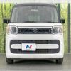 suzuki spacia 2020 quick_quick_MK53S_MK53S-281233 image 14