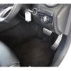 mercedes-benz c-class 2018 CFJ1583587 image 27