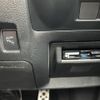 subaru wrx 2017 CFJ1828106 image 22