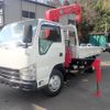 isuzu elf-truck 2010 CFJ1502380 image 60