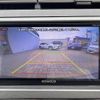 toyota prius 2014 -TOYOTA--Prius DAA-ZVW30--ZVW30-1852147---TOYOTA--Prius DAA-ZVW30--ZVW30-1852147- image 20